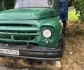 ЗИЛ 130, объемом двигателя 0 л и пробегом 0 тыс. км за 6800 $, фото 2 на Automoto.ua