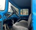 ЗІЛ 130, об'ємом двигуна 4.8 л та пробігом 0 тис. км за 14500 $, фото 9 на Automoto.ua