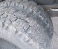ЗІЛ 130, об'ємом двигуна 0 л та пробігом 0 тис. км за 2800 $, фото 4 на Automoto.ua