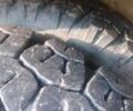 ЗИЛ 130, объемом двигателя 0 л и пробегом 0 тыс. км за 2800 $, фото 7 на Automoto.ua