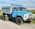 ЗІЛ 130, об'ємом двигуна 0 л та пробігом 0 тис. км за 2500 $, фото 1 на Automoto.ua