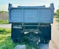 ЗІЛ 130, об'ємом двигуна 0 л та пробігом 0 тис. км за 2500 $, фото 3 на Automoto.ua