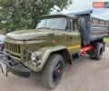 ЗІЛ 130, об'ємом двигуна 0 л та пробігом 85 тис. км за 5500 $, фото 1 на Automoto.ua