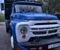 ЗИЛ 130, объемом двигателя 0 л и пробегом 0 тыс. км за 6500 $, фото 1 на Automoto.ua
