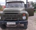 ЗИЛ 130, объемом двигателя 0 л и пробегом 0 тыс. км за 4300 $, фото 1 на Automoto.ua