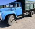 ЗИЛ 130, объемом двигателя 0 л и пробегом 0 тыс. км за 5300 $, фото 1 на Automoto.ua