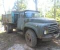 ЗИЛ 130, объемом двигателя 0 л и пробегом 0 тыс. км за 3200 $, фото 4 на Automoto.ua
