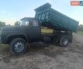 ЗІЛ 130, об'ємом двигуна 6 л та пробігом 1 тис. км за 10500 $, фото 7 на Automoto.ua