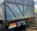 ЗІЛ 130, об'ємом двигуна 6 л та пробігом 100 тис. км за 6500 $, фото 2 на Automoto.ua