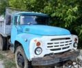 ЗИЛ 130, объемом двигателя 6 л и пробегом 200 тыс. км за 2200 $, фото 1 на Automoto.ua