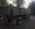 ЗИЛ 130, объемом двигателя 0 л и пробегом 0 тыс. км за 3200 $, фото 1 на Automoto.ua
