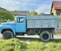 ЗІЛ 130, об'ємом двигуна 0 л та пробігом 0 тис. км за 2500 $, фото 5 на Automoto.ua