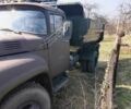 ЗІЛ 130, об'ємом двигуна 0 л та пробігом 0 тис. км за 2700 $, фото 1 на Automoto.ua