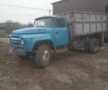 ЗІЛ 130, об'ємом двигуна 0 л та пробігом 22 тис. км за 8000 $, фото 3 на Automoto.ua