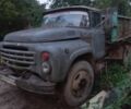 ЗИЛ 130, объемом двигателя 0 л и пробегом 0 тыс. км за 3200 $, фото 2 на Automoto.ua