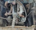 ЗІЛ 130, об'ємом двигуна 0 л та пробігом 0 тис. км за 8500 $, фото 7 на Automoto.ua