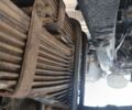 ЗІЛ 130, об'ємом двигуна 6 л та пробігом 1 тис. км за 10500 $, фото 23 на Automoto.ua