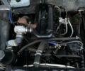 ЗІЛ 130, об'ємом двигуна 4.7 л та пробігом 3 тис. км за 15000 $, фото 12 на Automoto.ua