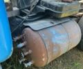 ЗИЛ 130, объемом двигателя 6 л и пробегом 150 тыс. км за 2700 $, фото 2 на Automoto.ua