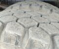 ЗІЛ 130, об'ємом двигуна 0 л та пробігом 0 тис. км за 5700 $, фото 4 на Automoto.ua