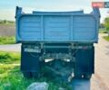 ЗИЛ 130, объемом двигателя 6 л и пробегом 111 тыс. км за 2500 $, фото 3 на Automoto.ua