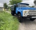 ЗІЛ 130, об'ємом двигуна 0 л та пробігом 0 тис. км за 6200 $, фото 1 на Automoto.ua