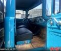 ЗИЛ 130, объемом двигателя 4.8 л и пробегом 0 тыс. км за 15500 $, фото 8 на Automoto.ua