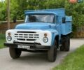 ЗИЛ 130, объемом двигателя 0 л и пробегом 20 тыс. км за 10000 $, фото 2 на Automoto.ua