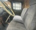 ЗИЛ 130, объемом двигателя 0 л и пробегом 0 тыс. км за 8800 $, фото 11 на Automoto.ua