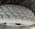 ЗІЛ 130, об'ємом двигуна 0 л та пробігом 0 тис. км за 8500 $, фото 3 на Automoto.ua