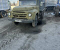 ЗИЛ 130, объемом двигателя 0 л и пробегом 100 тыс. км за 2800 $, фото 1 на Automoto.ua