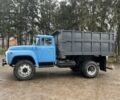 ЗИЛ 130, объемом двигателя 0 л и пробегом 0 тыс. км за 12800 $, фото 1 на Automoto.ua