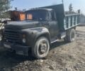 ЗИЛ 130, объемом двигателя 0 л и пробегом 0 тыс. км за 3500 $, фото 1 на Automoto.ua
