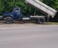 ЗІЛ 130, об'ємом двигуна 0 л та пробігом 0 тис. км за 8000 $, фото 6 на Automoto.ua