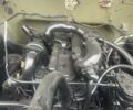 ЗИЛ 130, объемом двигателя 0 л и пробегом 0 тыс. км за 8800 $, фото 19 на Automoto.ua