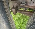 ЗІЛ 130, об'ємом двигуна 0 л та пробігом 0 тис. км за 6200 $, фото 19 на Automoto.ua