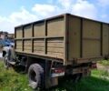 ЗИЛ 130, объемом двигателя 5 л и пробегом 50 тыс. км за 7000 $, фото 1 на Automoto.ua