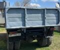 ЗІЛ 130, об'ємом двигуна 0 л та пробігом 0 тис. км за 6500 $, фото 4 на Automoto.ua