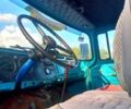 ЗИЛ 130, объемом двигателя 8.9 л и пробегом 0 тыс. км за 7000 $, фото 2 на Automoto.ua