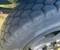ЗИЛ 130, объемом двигателя 6 л и пробегом 150 тыс. км за 2700 $, фото 3 на Automoto.ua
