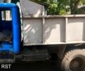 ЗИЛ 130, объемом двигателя 6 л и пробегом 0 тыс. км за 2300 $, фото 1 на Automoto.ua