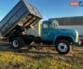 ЗИЛ 130, объемом двигателя 4.7 л и пробегом 3 тыс. км за 15000 $, фото 1 на Automoto.ua