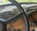 ЗИЛ 130, объемом двигателя 0 л и пробегом 1000 тыс. км за 1900 $, фото 1 на Automoto.ua
