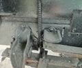 ЗІЛ 130, об'ємом двигуна 0 л та пробігом 0 тис. км за 5700 $, фото 6 на Automoto.ua