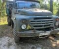 ЗІЛ 130, об'ємом двигуна 0 л та пробігом 0 тис. км за 3100 $, фото 1 на Automoto.ua