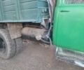ЗІЛ 130, об'ємом двигуна 0 л та пробігом 0 тис. км за 2800 $, фото 5 на Automoto.ua