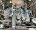 ЗІЛ 130, об'ємом двигуна 0 л та пробігом 0 тис. км за 5700 $, фото 7 на Automoto.ua