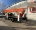 ЗІЛ 130, об'ємом двигуна 4.75 л та пробігом 123 тис. км за 15500 $, фото 1 на Automoto.ua