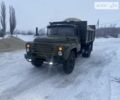 ЗИЛ 130, объемом двигателя 4.7 л и пробегом 48 тыс. км за 10800 $, фото 9 на Automoto.ua