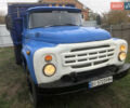 ЗИЛ 130, объемом двигателя 4.75 л и пробегом 3 тыс. км за 10399 $, фото 6 на Automoto.ua